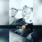Nharnah Ama Addai Boatemaa - @nharnahamaaddai - Instagram
