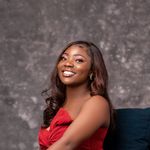 ama amponsah - @_febsfirstlove - Instagram