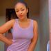 Ama Amponsah - Facebook