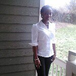 Ama Amponsah - @amaamponsah - Instagram