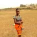 Ama Amponsah - Facebook