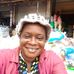 Ama Amponsah - Facebook