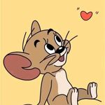 Ämä Amponsah - @_amaamponsah.x - Instagram