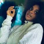 Ama-Amponsah - @amaamponsah3 - Instagram