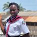 Ama Amponsah - Facebook