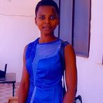 ama amponsah - @amaamponsahbaby - Instagram