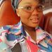 Ama Amponsah - Facebook