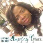 Ama Amponsah - @amaamponsah88 - Instagram