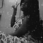 Ama_amponsah - @ama_amponsah4 - Instagram