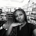 Ama Amponsah - @ama.amponsah.923 - Instagram