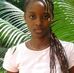 Ama Amponsah - Facebook