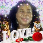 Ama Amponsah - @ama.amponsah.5876060 - Instagram