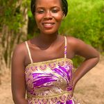 Ama Amponsah Opoku - @perpetual.opoku.7 - Instagram
