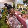 ama.amponsah - @ama.amponsah - TikTok