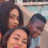 AmaAmponsah - @amaamponsah97 - TikTok