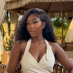 Gisela Ama Amponsah🧚‍♀️ - @giselaamponsah - Instagram
