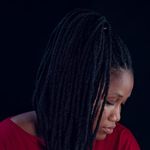 Maame Ama Amponsah - @maameamaamponsah92 - Instagram