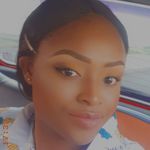 Mary Nana Ama Amponsah - @marynanaamaamponsah - Instagram