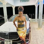 @ama.oforiwaaa - Instagram