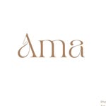 Ama - @ama_oforiwah - Instagram