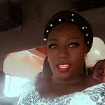 Ama Appianimaa Ofori Otchere - @amaoforiotchere - Instagram