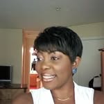 Ama Ofori - @amful_25 - Instagram