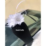 Ama ofori - @dorid_crafts - Instagram