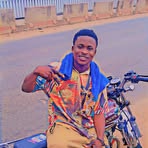 Ama Ofori - Facebook