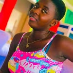 Ama Ofori - @amaofori7 - Instagram