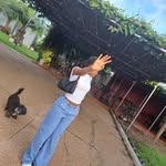 Ama ofori - @they.fwama - Instagram