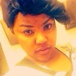 Ama Ofori - @amavivian127 - Instagram