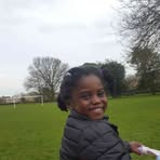 Ama Ofori - Facebook