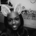 Ama_Ofori⚘ - @bea_ofori - Instagram