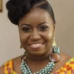 Ama Ofori - @ama_g_ofori - Instagram