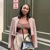 Ama Ofori - @amvam - TikTok