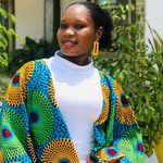 Ama Ofori - @amaofori12 - Instagram