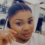 Ama Ofori Amanfo - @amaoforiamanfo - Instagram
