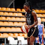 Ama Ofori Boampong - @amaofori_ - Instagram