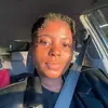 Ama Ofori - @amaofori0 - TikTok