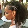 Ama Ofori - @ama_ofori6 - TikTok