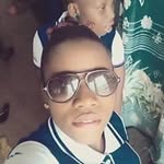Ama Oforiwaa - @oforiwaa.ama - Instagram