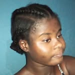 Ama Oforiwaa - @ama.oforiwaa.798 - Instagram