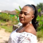 Ama Oforiwaa - @ama.oforiwaa.102 - Instagram