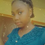 Ama Oforiwaa - @ama.oforiwaa.1804 - Instagram