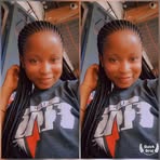 Ama Oforiwaa - Facebook
