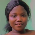 Ama Oforiwaa - @amaoforiwaa53 - Instagram