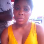 Ama Oforiwaa - @ama.oforiwaa.1238 - Instagram