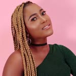 Ama Oforiwaa - @ama.oforiwaa.79677 - Instagram
