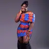 Ama Oforiwaa - @amaoforiwaa - TikTok