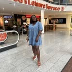 Ama Oforiwaa Nhyira Adepa - Facebook
